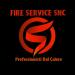 Fire Service di Bottani L & C Snc