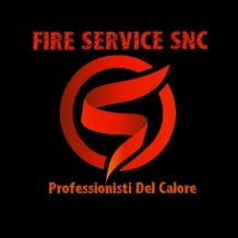 Fire Service di Bottani L & C Snc